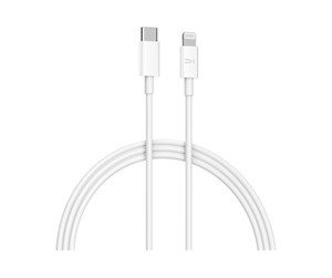 Skjermkabel - Xiaomi Mi Type-C to Lightning Cable - BHR4421GL