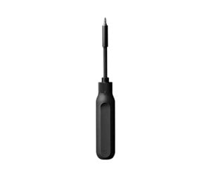 Håndverktøy - Xiaomi Mi 16-in-1 Ratchet Screwdriver - BHR4779GL