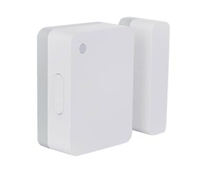 Smarthus - Xiaomi Mi Door and Window Sensor 2 - BHR5154GL