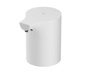 Baderomstilbehør - Xiaomi Mi Automatic Foaming Soap Dispenser (Pump Only) - 29349