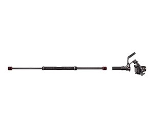 Tripod - Tilbehør - Manfrotto GimBoom - MVGBF-CF