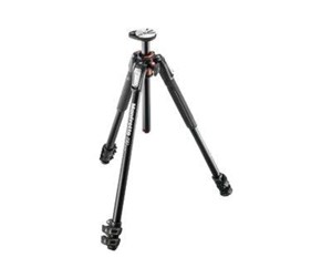 Tripod - Manfrotto 190XPRO3 - MT190XPRO3