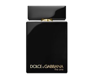 Parfyme & Dufter - Dolce & Gabbana The One Intense EDP 100 ml - 106789