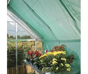 Hageredskaper - Canopia Shade kit for greenhouse Palram - 540-084