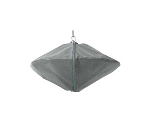 Terrassevarmer - HORTUS Cover for model 211-300 and 211-305 - 211-346