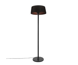 Terrassevarmer - HORTUS Patio heater floor model 2100 W - 211-377