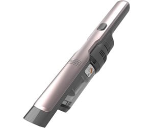 Støvsuger - Black & Decker Støvsuger DVC320BRG Dustbuster - DVC320BRG