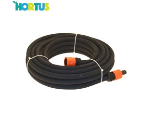 Hagevanning - HORTUS Soaker hose 15 m - 211-811