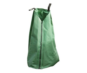 Hagevanning - HORTUS Watering bag PVC 75 L - 211-802