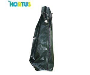 Hagevanning - HORTUS Watering bag PE 75 L - 211-800