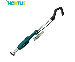 Hageredskaper - HORTUS Electric weed burner and heat gun - 211-320