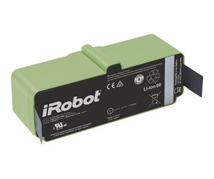 Støvsuger - Tilbehør - iRobot 4462425 - 4462425