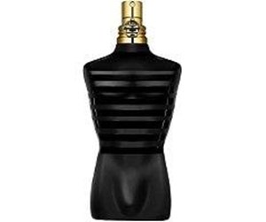 Parfyme & Dufter - Jean Paul Gaultier Le Male Le Parfum Intense EDP 7 - 8435415032278