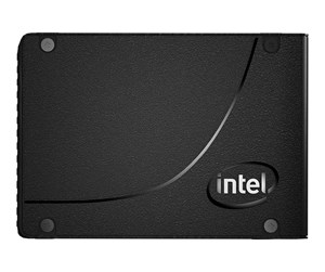 SSD - Intel Optane SSD DC P4800X Series - SSDPE21K375GA01