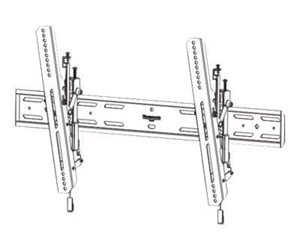 Veggmontering, AV-braketter & AV-møbler - Neomounts by NewStar Select 100 kg From 100 x 100 mm - WL35S-850BL18