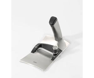 Kjøkkenredskaper - GEFU Tartufolo Gourmet Slicer fx trøfler - G54000