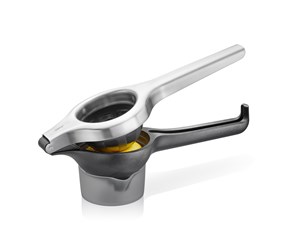 Kjøkkenredskaper - GEFU Lemon squeezer LEMON PRO - G13971