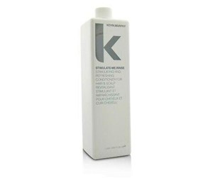 Hårpleie - Kevin Murphy Stimulate-Me Rinse - 9339341003991