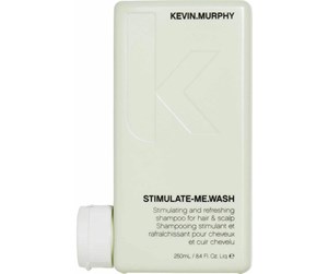 Hårpleie - Kevin Murphy STIMULATE-ME WASH - 9339341016878