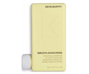 Hårpleie - Kevin Murphy SMOOTH.AGAIN.RINSE - 9339341016717