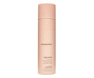 Hårpleie - Kevin Murphy Doo.Over - 9339341035589