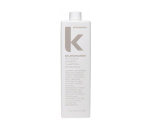 Hårpleie - Kevin Murphy Balancing.Wash - 9339341017707