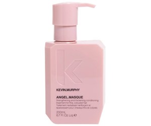 Hårpleie - Kevin Murphy Angel.Masque - 9339341019541