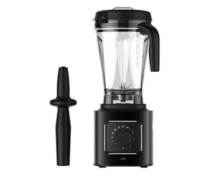 Mikser - Witt Premium Mikser Power Blender - 1500 W - 61650002