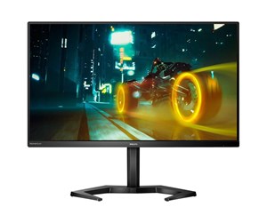 Skjerm - 24" Philips Momentum 3000 - 24M1N3200VA/00