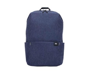 Kameravesker - Xiaomi Mi Casual Daypack Dark Blue - ZJB4144GL