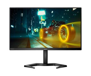 Skjerm - 24" Philips Momentum 3000 - 1920x1080 - 165Hz - IPS - 24M1N3200ZA/00