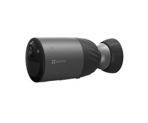 Smarthus - EZVIZ eLife BC1C Battery Powered Camera - CS-BC1C