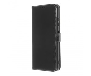 Mobil - Deksel og etui - Insmat - flip cover for mobile phone - 650-2974