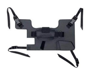 Nettbrett - Andre tilbehør - Panasonic - hand strap for tablet - FZ-VSTG21U