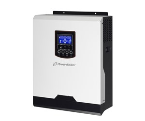 UPS - BlueWalker Inverter 3000 PWM - 3000VA/3000W - 10120224