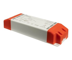 Batteri - Inter-Tech Argus LED12-75 - 88882204