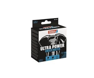 Tape & Lim - tesa Ultra Power Waterproof Repair Tape® - 56491-00000-00