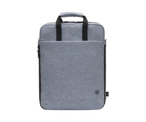 Veske/Hylster/Sekk til bærbar PC - Dicota Eco MOTION - 15.6" - Tote - D31878-RPET