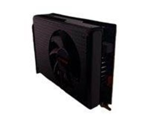 Grafikkort - Dell Radeon RX 640 - 4GB - Grafikkort - DELL-PCCNH