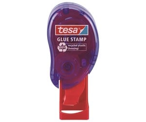 Tape & Lim - tesa Glue Stamp - 59099-00000-00