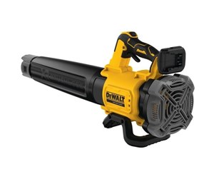 Løvblåser - Dewalt DCMBL562N-XJ SOLO - DCMBL562N-XJ