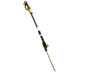 Hekktrimmer - Dewalt DCMPH566P1-QW - DCMPH566P1-QW