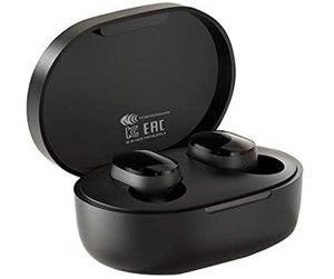 Hodetelefoner - Xiaomi Mi True Wireless Earbuds Basic 2S - BHR4273GL