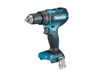 Verktøy - Makita DHP485ZJ (SOLO) - DHP485ZJ