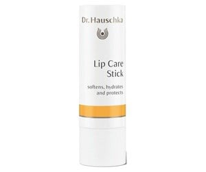 Ansiktspleie - Dr. Hauschka Lip Care Stick - HAU429000089