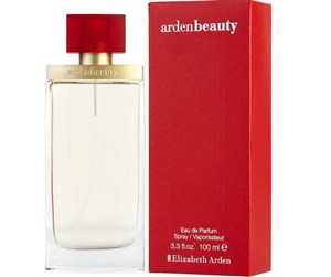 Parfyme & Dufter - Elizabeth Arden Beauty EDP - 85805785345