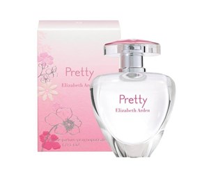 Parfyme & Dufter - Elizabeth Arden Pretty EDP - 85805506261