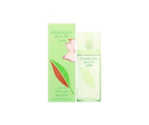 Parfyme & Dufter - Elizabeth Arden Green Tea Lotus EDT - 85805076450