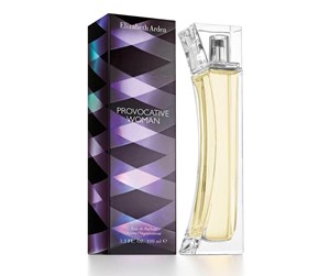 Parfyme & Dufter - Elizabeth Arden Provocative Woman EDP - 85805004675