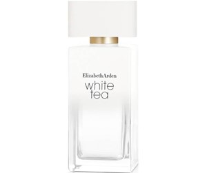 Parfyme & Dufter - Elizabeth Arden White Tea EDT - 085805557324